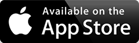 Regina iOS App
